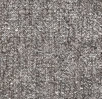 GallottiRadice Gape Greige 012